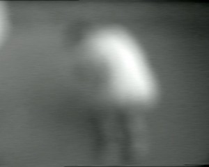 Floor Work - video still 