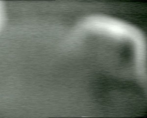 Floor Work - video still 