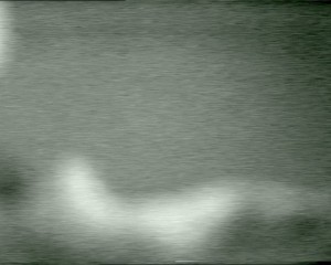 Floor Work - video still 