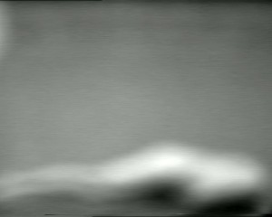 Floor Work - video still 